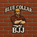 bluecollarbjj.com